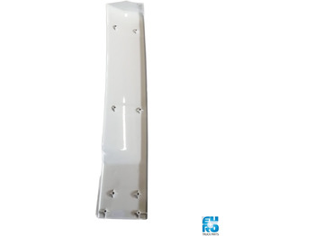 Aile pour Camion neuf DAF CF FENDER RH OE 1836018: photos 2