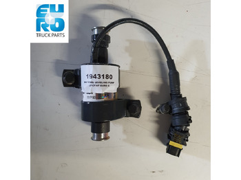 Pompe à carburant DAF CF