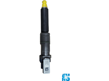 Injecteur DAF