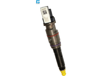 Injecteur DAF