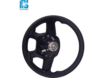 Volant DAF