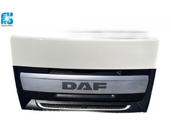Capot DAF XF 106