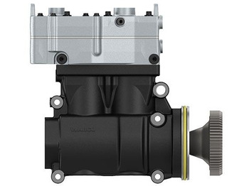Compresseur WABCO