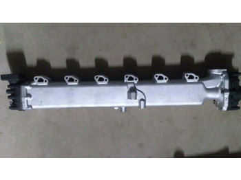 Refroidisseur EGR MAN TGL