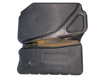 AdBlue réservoir pour Camion SC ADBLUE / REDUCTANT TANK 105 DM³ 2393232U: photos 3