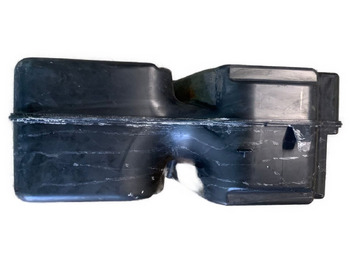 AdBlue réservoir pour Camion SC ADBLUE / REDUCTANT TANK 105 DM³ 2393232U: photos 5