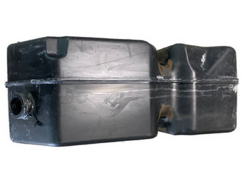 AdBlue réservoir pour Camion SC ADBLUE / REDUCTANT TANK 105 DM³ 2393232U: photos 4