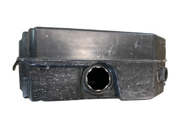 AdBlue réservoir pour Camion SC ADBLUE / REDUCTANT TANK 105 DM³ 2393232U: photos 2