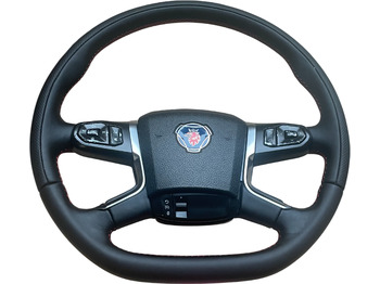 Volant SCANIA R
