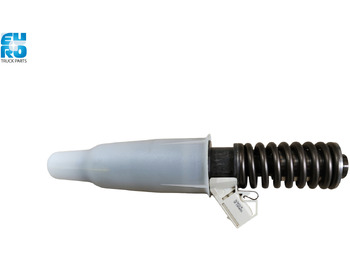 Injecteur VOLVO FH