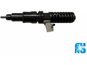 Injecteur DELPHI