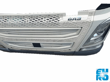 Capot VOLVO FH