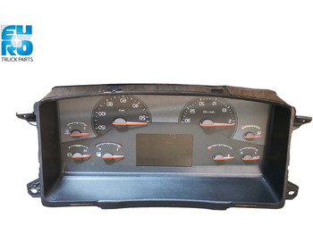 Panel de instrumentos VOLVO FH