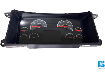 Panel de instrumentos VOLVO FH13