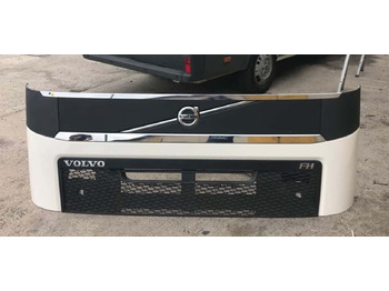Calandre VOLVO FH
