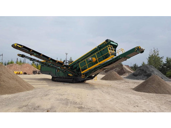 Crible neuf Resta TH3 1600x4000/3: photos 4