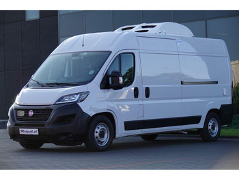 Utilitaire frigorifique FIAT Ducato