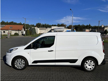 Fourgonnette Ford Transit Connect: photos 2