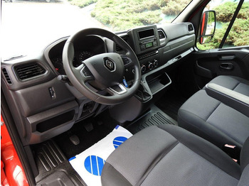 Renault MASTER PLANDEKA 10 PALET WEBASTO KLIMATYZACJA TEMPOMAT LEDY PNEU - crédit-bail Renault MASTER PLANDEKA 10 PALET WEBASTO KLIMATYZACJA TEMPOMAT LEDY PNEU: photos 2 Renault MASTER PLANDEKA 10 PALET WEBASTO KLIMATYZACJA TEMPOMAT LEDY PNEU - crédit-bail Renault MASTER PLANDEKA 10 PALET WEBASTO KLIMATYZACJA TEMPOMAT LEDY PNEU: photos 2