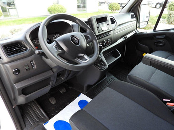 Renault MASTER PLANDEKA 10 PALET WEBASTO TEMPOMAT LEDY PNEUMATYKA KLIMAT - crédit-bail Renault MASTER PLANDEKA 10 PALET WEBASTO TEMPOMAT LEDY PNEUMATYKA KLIMAT: photos 2 Renault MASTER PLANDEKA 10 PALET WEBASTO TEMPOMAT LEDY PNEUMATYKA KLIMAT - crédit-bail Renault MASTER PLANDEKA 10 PALET WEBASTO TEMPOMAT LEDY PNEUMATYKA KLIMAT: photos 2