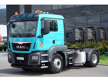 MAN TGS 18.480 / HYDRAULIKA / RETARDER / NISKA KABINA / PO KONTRAKC - crédit-bail MAN TGS 18.480 / HYDRAULIKA / RETARDER / NISKA KABINA / PO KONTRAKC: photos 1 MAN TGS 18.480 / HYDRAULIKA / RETARDER / NISKA KABINA / PO KONTRAKC - crédit-bail MAN TGS 18.480 / HYDRAULIKA / RETARDER / NISKA KABINA / PO KONTRAKC: photos 1