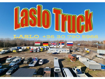 Mercedes-Benz Actros 1845 - crédit-bail Mercedes-Benz Actros 1845: photos 4