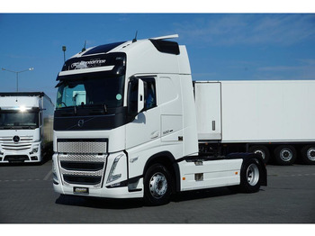 Volvo FH / 500 / I – SAVE / XL / EURO 6 / ACC / I -COOL / NOWY MODEL - crédit-bail Volvo FH / 500 / I – SAVE / XL / EURO 6 / ACC / I -COOL / NOWY MODEL: photos 2