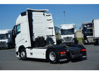 Volvo FH / 500 / I – SAVE / XL / EURO 6 / ACC / I -COOL / NOWY MODEL - crédit-bail Volvo FH / 500 / I – SAVE / XL / EURO 6 / ACC / I -COOL / NOWY MODEL: photos 5