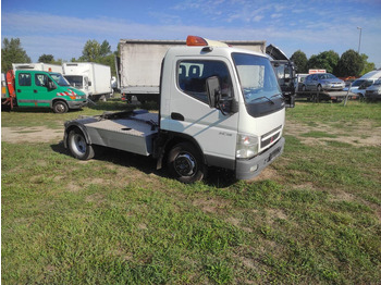 Tracteur routier MITSUBISHI