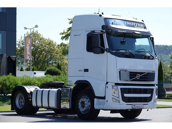 Tracteur routier VOLVO FH 460