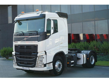 Tracteur routier VOLVO FH 500