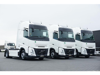 Tracteur routier VOLVO FH