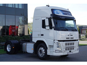 Tracteur routier VOLVO FM 460