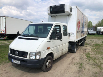 Tracteur routier BE VOLKSWAGEN