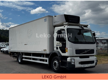 Camion frigorifique VOLVO FE 260
