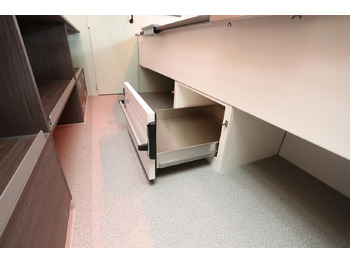 Camion magasin Mobil BORCO HÖHNS: photos 5