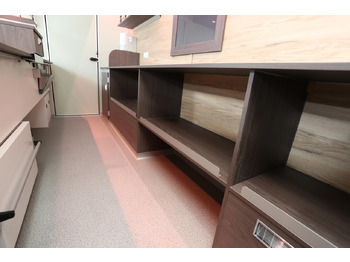 Camion magasin Mobil BORCO HÖHNS: photos 4