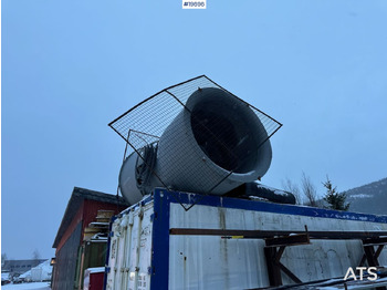 Engins de chantier