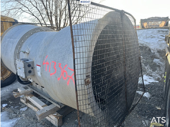 Engins de chantier
