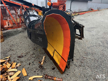 Engins de chantier Tellefsdal K70: photos 2