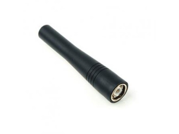 Système électrique pour Grue auxiliaire neuf Antenna for radio remote control  Scanreco RC 400 G2: photos 2