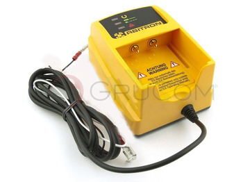 Système électrique