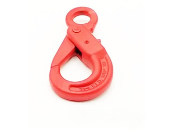 Accessoire