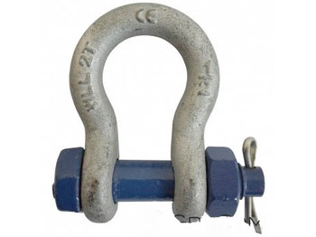 Accessoire
