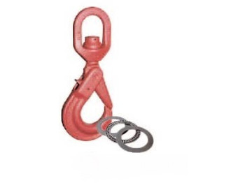 Accessoire