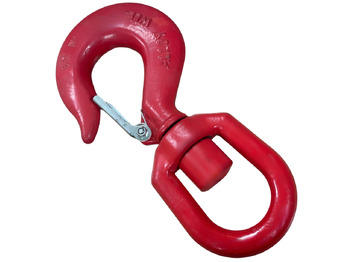 Accessoire