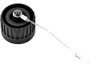 Système électrique