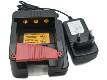 Système électrique