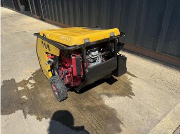 Compresseur d'air CompAir C14 Compressor: photos 2 Compresseur d'air CompAir C14 Compressor: photos 2