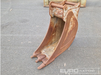 Godet VOLVO